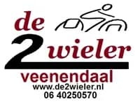 Logo van 2Wieler
