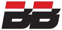 Logo van Bert Boonzaaijer