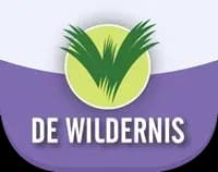 Logo van De Wildernis