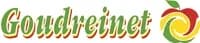 Logo van Goudreinet