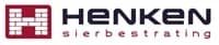 Logo van Henken