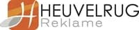 Logo van Heuvelrug Reklame
