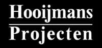 Logo van Hooijmans Projecten