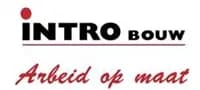 Logo van IntroBouw