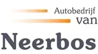 Logo van Autobedrijf van Neerbos