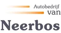 Logo van Autobedrijf van Neerbos