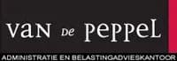 Logo van Peppel