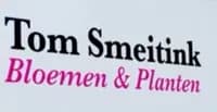 Logo van Tom Smeitink