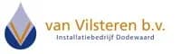 Logo van Van Vilsteren Dodewaard