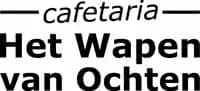 Logo van Wapen van Ochten